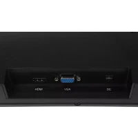 Монитор Dahua DHI-LM25-B200BS фото 7